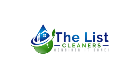 The List Cleaners