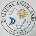 Celestial Child Care