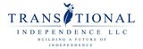 Transitional Independence, LLC