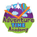 Adventure Time Academy