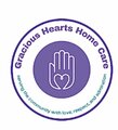 Gracious Hearts Home Care