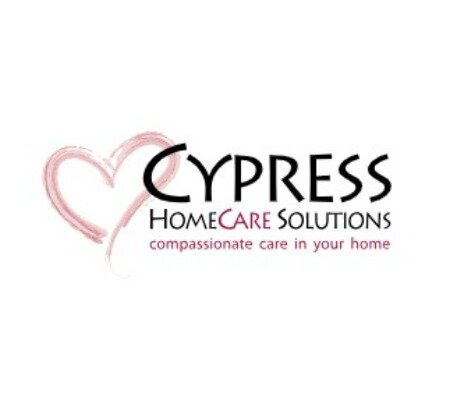 Cypress HomeCare Solutions