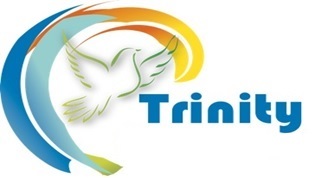 Trinity Home Healthcare Llc Logo