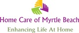 Home Care of Myrtle Beach, LLC