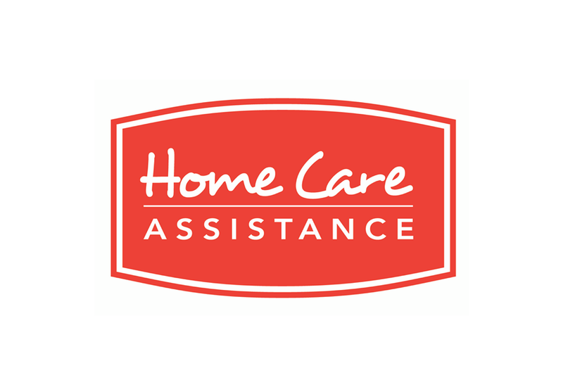 Home Care Assistance Logo