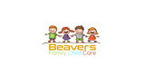 Beavers Family Childcare
