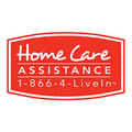 Home Care Assistance of Plano