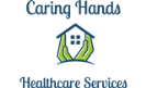 Caring Hands Healthcare Services, Inc