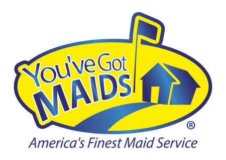 You've Got Maids of South Bay