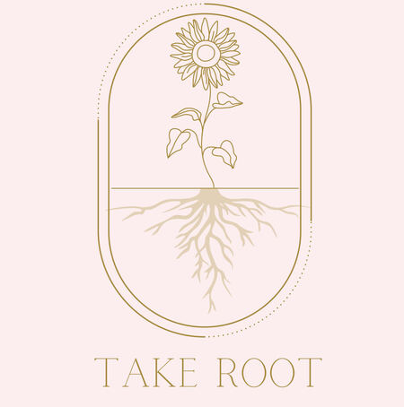 Take Root ABA LLC