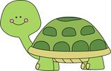 Tiny Turtles Child Care LLC