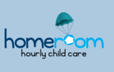 Homeroom Hourly Childcare