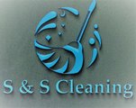 S & S Cleaning