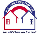 Home Sweet Home Family Child Care