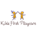 Kids 1st Playcare