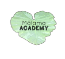 Malama Academy