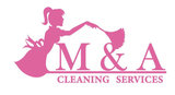 M & A Cleaning Services