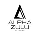 Alpha Zulu