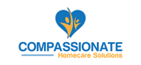 Compassionate HomeCare Solutions, LLC