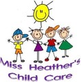 Miss Heather's Child Care