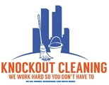 Knockout Cleaning