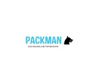 Packman Dog Walking & Better Behavior
