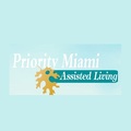 Priority Assisted Living Facilities Miami FL