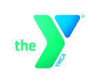 YMCA of Orange County