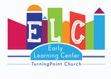 Early Learning Center