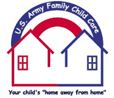 Home Sweet Home Family Child Care Logo