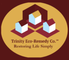 Trinity Eco-Remedy Co.