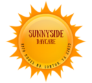 Sunnyside Daycare