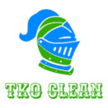 TKO Clean