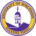 UW-Stevens Point Continuing Educati