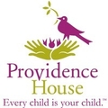 Providence House