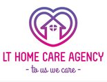 LT HOME CARE AGENCY LLC