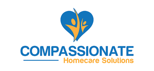 Compassionate Homecare Solutions, Llc Logo