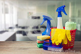 A.J.E Cleaning Solutions