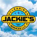 Jackie's Cleaning Services LLC