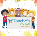 Tascha's Tiny Tots