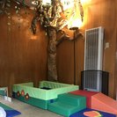 Playful Learning Preschool/daycare