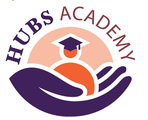 HUBS Academy