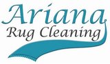 Ariana Rug Cleaning