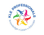 KLE Professionals