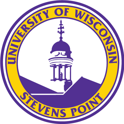 Uw-stevens Point Continuing Educati Logo