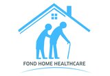 Fondhome Healthcare Agency