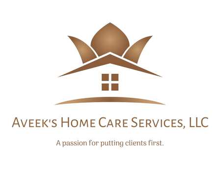 Aveek's Home Care Services, LLC