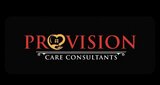 Provision Care Consultants