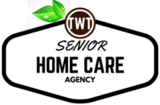 TWT Home Care