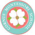 Cornus Montessori School